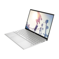 HP Pavilion Aero R5 5625U 13.3 WQXGA (2560x1600) Antiglare 400 nits IPS Narrow Border 8GB 256GB SSD Free Dos - 6D7N7EA