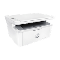 Многофункциональная устройство HP Laserjet 141w