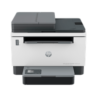 HP LaserJet Tank MFP 2602sdn