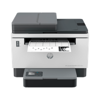 HP LaserJet Tank MFP 2602sdw