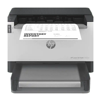 LaserJet Tank 1502w