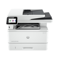 HP LaserJet Pro MFP 4103dw