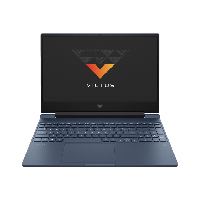 Ноутбук HP Victus Roku 23C1 | 15.6 FHD Antiglare ultraslim IPS 250 nits 144Hz Narrow Border | i5-12450H | RAM 16GB | 512GB SSD | RTX4050 6GB GDDR6 - A9MX0EA