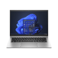 Ноутбук HP Elitebook 1040 G10 | 14.0 WQXGA (2560x1600) UWVA | i7-1355U | RAM 16GB | 512GB SSD - 819Y0EA
