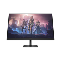 Монитор HP OMEN 32q QHD 165HzGaming