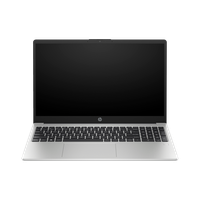 HP 255 G10 R3-7320U 15 8GB/256 PC DOS3.0 / 1yw / Jet   kbd TP Imagepad num kypd Copilot kbd / Intel AX201 Wi-Fi 6 +BT 5.2 non-vPro MU-MIMO / Dark Ash Silver  w/HD Webcam ID
