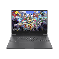 Ноутбук HP Omen Cybug 23C1 | 17.3 FHD Antiglare Lw BluLt IPS 300 nits 144Hz | i7-13700HX | RAM 16GB | 512GB SSD | RTX4060 8GB GDDR6 - 7Z7F7EA