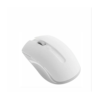 Мышь Rapoo M350 WHITE