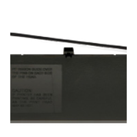 Лента Epson оригинальная LQ-2170