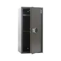 Офисный сейф TM 90T EL серии TM