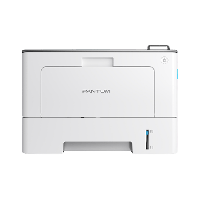 Принтер Pantum BP5100DN