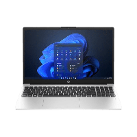Ноутбук HP 250 | 15.6 FHD AG UWVA 250 | i3-1315U | RAM 8GB | 512GB SSD - 85C52EA