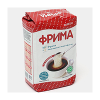 Сухие сливки Фрима (Frima) 500г