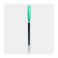 Ручка гелевая Teen Gel 0,6мм (зл) Claro