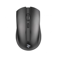 Мышь 2Е MF217 WL Black