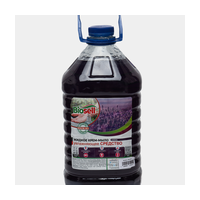 Жидкое мыло Biosell 5л