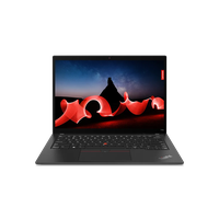 Ноутбук Lenovo Thinkpad T14S G4 | 14_WUXGA_AG_300N | i7-1355U | RAM 16GB | 512GB SSD - 21F6003VRT