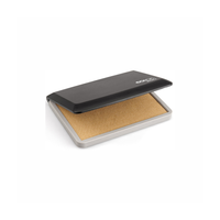 Подушка штемпельная Micro2 70x110 (пуст) Colop