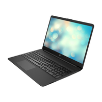 Ноутбук HP | Laptop | 15.6" FHD 1920x1080 | Pentium Gold 7505 | 4GB 256GB SSD | Integrated GPU - 6F9K2EA