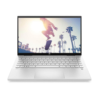 HP Pavilion x360 14-dy0017ur (ALW) (Intel Core I3-1125G4/ DDR4 8GB/ SSD 256GB/ 14" FHD / Intel UHD Graphics/ No DVD/ RU) Silver (470G5EA)