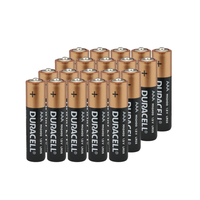 Duracell AAA LR03