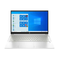 HP Pavilion R3 5300U 15.6 FHD Antiglare IPS 250 nits Narrow Border 8GB 256GB SSD Free Dos - 4J0Y0EA