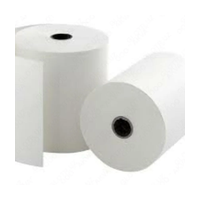 Чековая лента 80x50x18