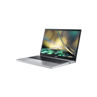 Ноутбук Acer Aspire 3 15| A315-24P | 15.6" FHD Acer ComfyView LED LCD | R5 7520U | 8GB LPDDR5 | 256GB | UMA | NoOS