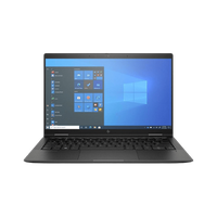 HP Elite Dragonfly Max Core i7-1165G7 13.3" FHD (1920x1080) 16GB 512GB SSD  Windows 10 Pro - 48R22EA