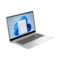 Ноутбук HP | Envy | 17.3" FHD IPS | i7-13700H | 16GB 512GB SSD | Integrated GPU -7Z981EA