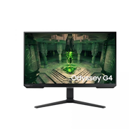 Samsung  LS27BG400EPXUZ Odyssey G4
