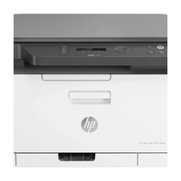 Многофункциональное устройство (струйное) TM Canon, PIXMA G3430 (5989C009AC)