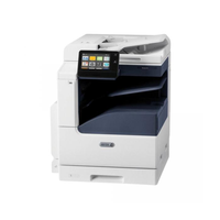 Xerox VersaLink B7135