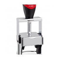 Оснастка Microban R3040 (сн)Colop (круглая)