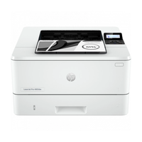 HP LaserJet Pro M4003dw