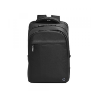 Рюкзак из текстильных материалов HP Professional 17.3 Backpack