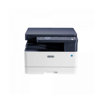 Xerox B1022DN