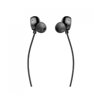 Беспроводные наушники Anker Soundcore Life U2i Black