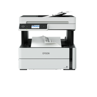 Epson M3170