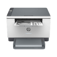 HP LaserJet MFP M236d