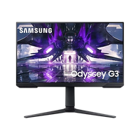 Монитор Samsung LS24AG302NIXCI Odyssey G3