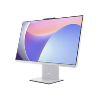 IdeaCentre AIO 27IRH9