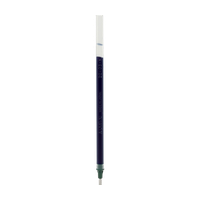 Стержень для гел/руч. Uniball Signo (1.0mm/син)	UMR-10 Blue