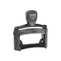 Датеровщик профессиональный TRODAT 5205 Pro Dater