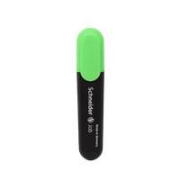 Маркер текстовой Schneider Job 150 (зел)	1504green