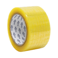 Скотч 6см * 300метр