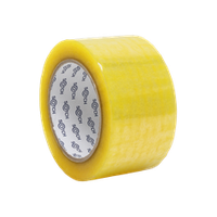 Скотч 6см * 100метр