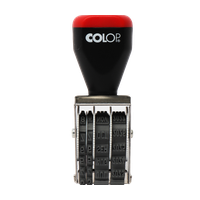Датер 03000 D04 Colop