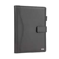 Ежедневник А5 100 л. 3164 Deli