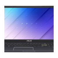 Ноутбук Asus | Vivobook Go | 15.6" FHD 1920x1080 | Pentium N6000 | 8GB 256GB SSD | Integrated GPU - 90NB0UJ5-M004K0 / L510KA-EJ193